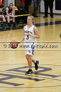 IMG_5431.JPG