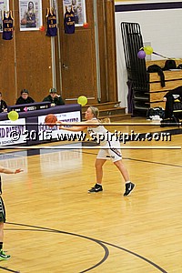 IMG_5432.JPG