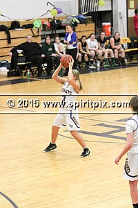 IMG_5436.JPG
