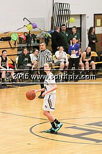IMG_5444.JPG