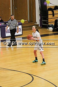 IMG_5450.JPG
