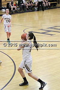 IMG_5452.JPG