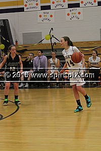 IMG_5462.JPG