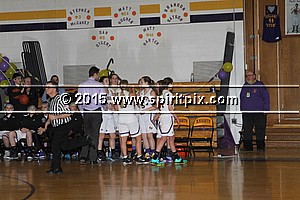IMG_5466.JPG