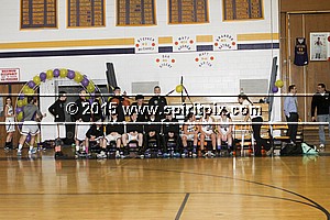 IMG_5470.JPG