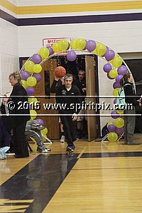 IMG_5504.JPG