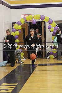 IMG_5505.JPG