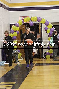 IMG_5506.JPG