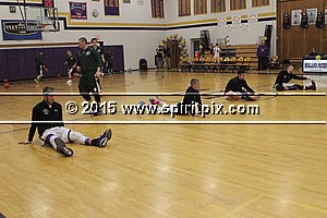 IMG_5520.JPG
