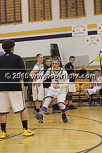 IMG_5525.JPG
