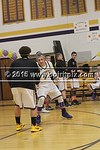 IMG_5528.JPG
