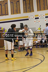 IMG_5532.JPG
