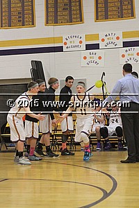 IMG_5535.JPG