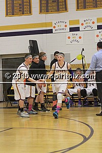 IMG_5536.JPG