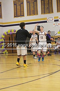 IMG_5539.JPG