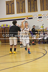 IMG_5542.JPG