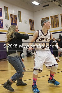 IMG_5548.JPG