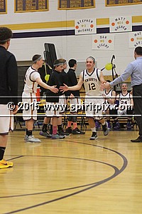 IMG_5551.JPG
