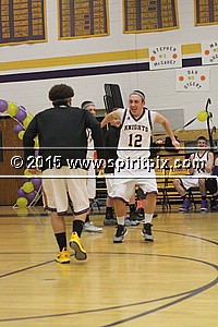 IMG_5555.JPG