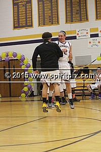 IMG_5560.JPG