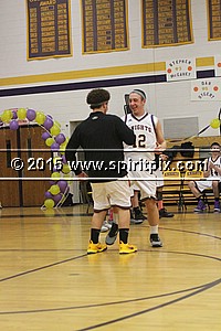 IMG_5561.JPG