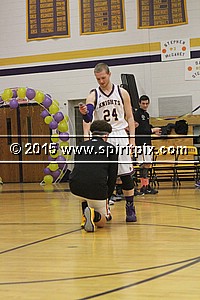 IMG_5569.JPG