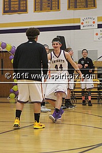 IMG_5577.JPG