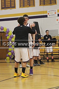 IMG_5583.JPG