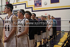 IMG_5590.JPG