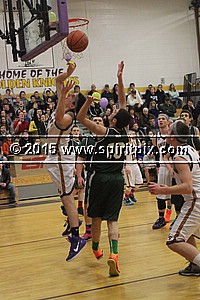 IMG_5606.JPG