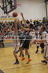 IMG_5607.JPG