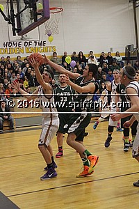 IMG_5608.JPG