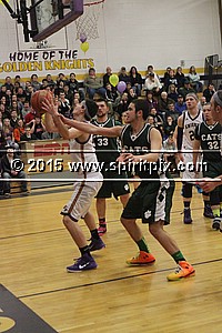 IMG_5609.JPG
