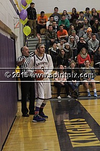 IMG_5613.JPG