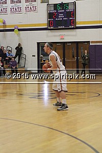 IMG_5614.JPG