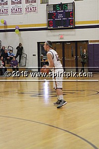 IMG_5615.JPG