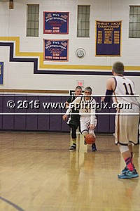 IMG_5616.JPG