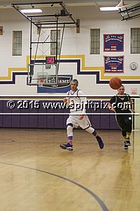 IMG_5620.JPG