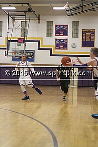 IMG_5621.JPG