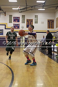 IMG_5624.JPG