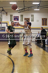 IMG_5625.JPG