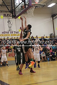 IMG_5629.JPG