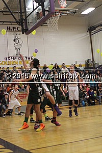 IMG_5631.JPG