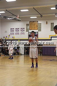 IMG_5634.JPG