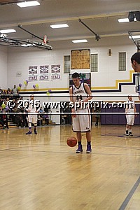 IMG_5637.JPG