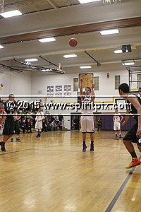 IMG_5641.JPG