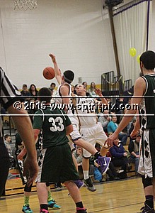 IMG_5643.JPG