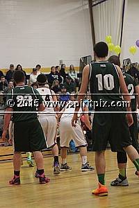 IMG_5646.JPG
