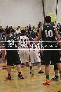 IMG_5647.JPG