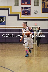 IMG_5649.JPG
